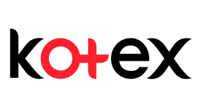 Kotex-Logo.png