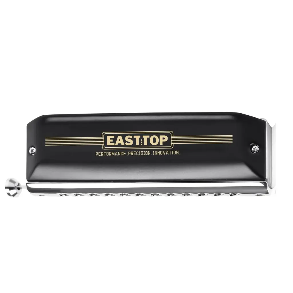 Easttop Forerunner 2.0 A