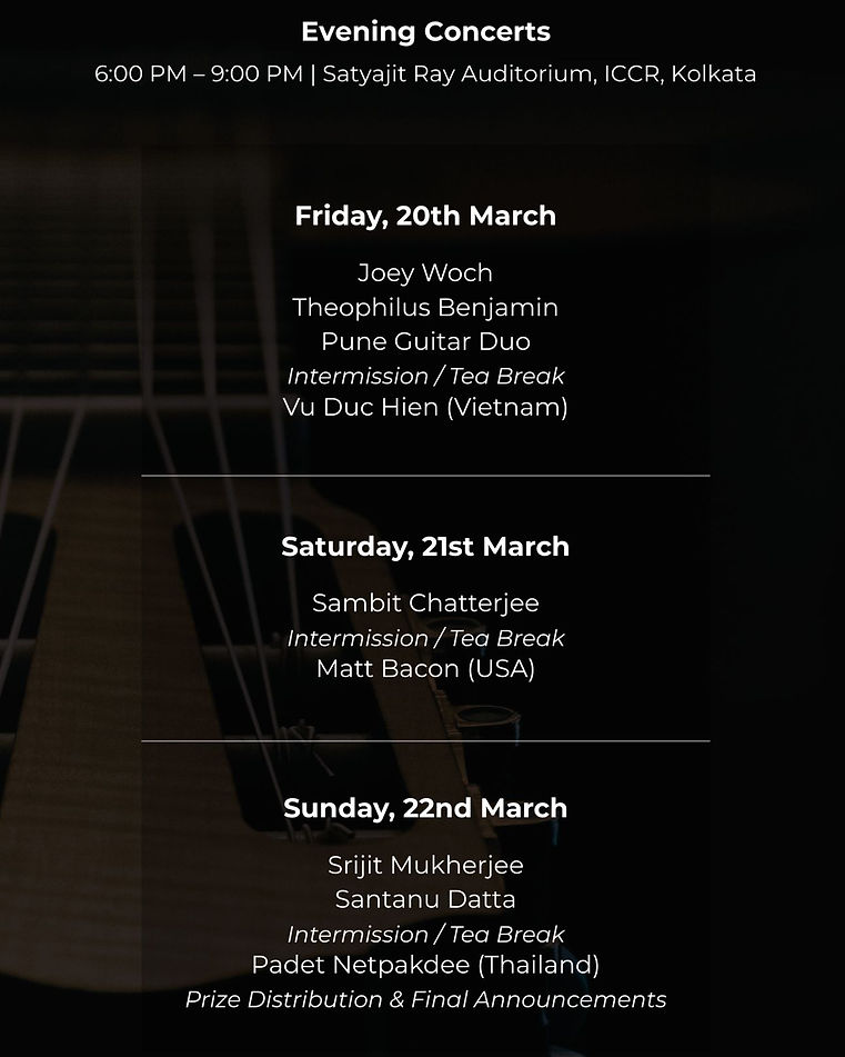 WhatsApp Image 2026-03-19 at 15.43.08.jpeg