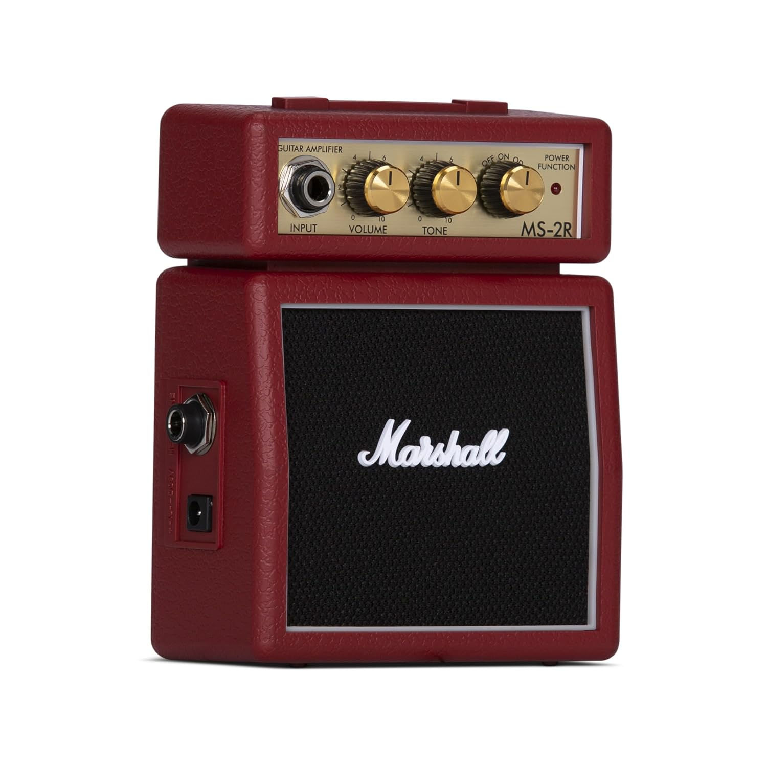 Marshall Micro Amp MS-2