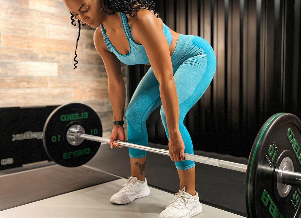 IMG_6829 copy_edited.jpg