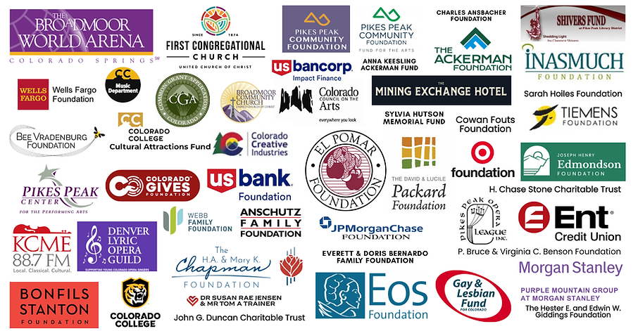 OTR donors (2).png