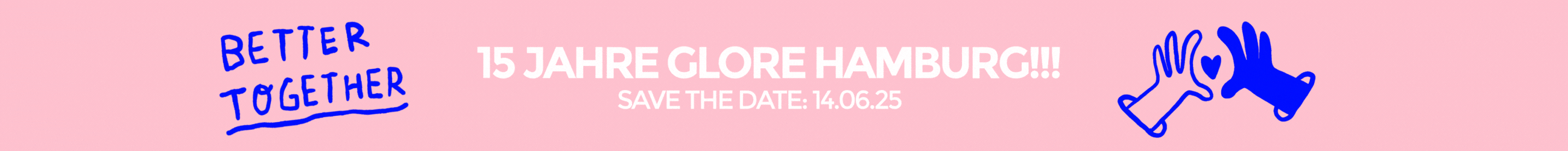 storebirthday.gif