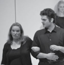 Screenshot 2025-12-07 165600