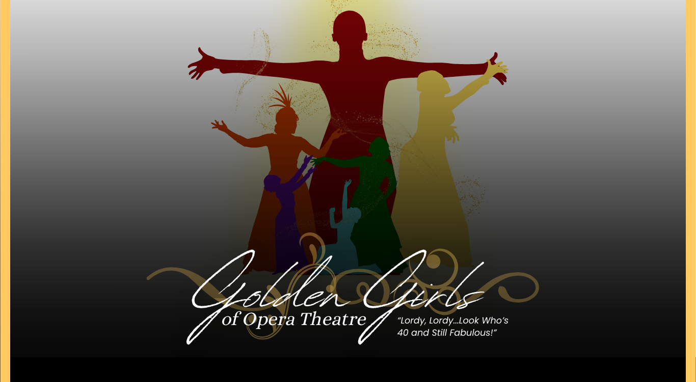 GGOT Poster (Wix image) (Website).png