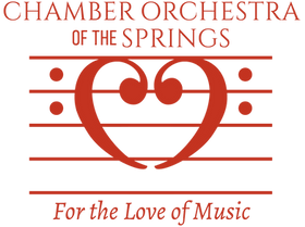 COS Logo Stylized.png