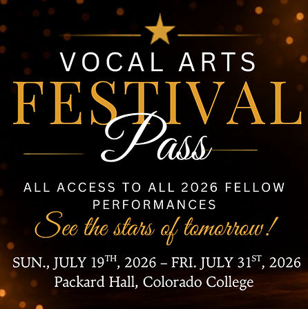 Festival Pass_edited.jpg