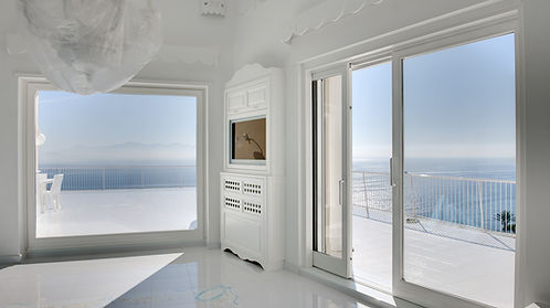 serramenti pvc legno glasstek canton ticino