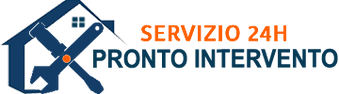 pronto_interventoo.png