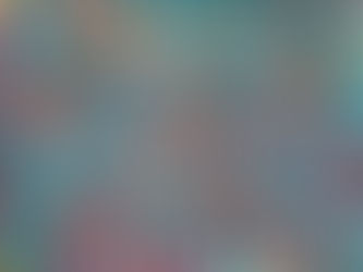 10 Einzigartige Osterfeierlichkeiten Weltweit: Entdecke Traditionen & Bräuche