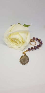 WhatsApp Image 2021-11-06 at 4.39.03 PM.jpg