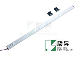 LED 條燈 02J