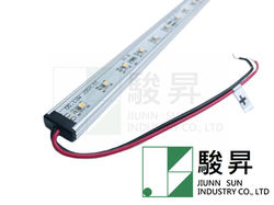 LED 條燈 04J