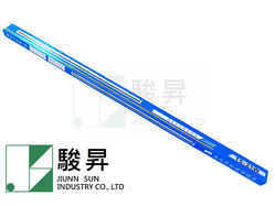 T5 21W 全電壓 鋁擠型串接 支架燈具J