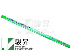 T5 28W 220V 鋁擠型串接支架燈具J