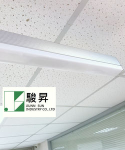 20180202 LED 辦公室吊掛燈03J