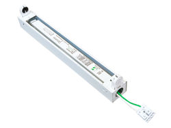 中東型 14W 2尺 01