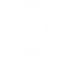 12.png