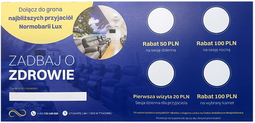 Projekt bez nazwy (1)_edited.png