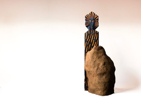 Figura I