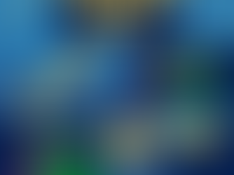 🎉 Świętujemy 5. urodziny Normobarii Lux! 🎉