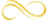 normobaria.png