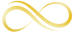 normobaria.png