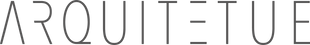 LOGO_ARQUITETUE_HORIZONTAL_IMAGEM.png