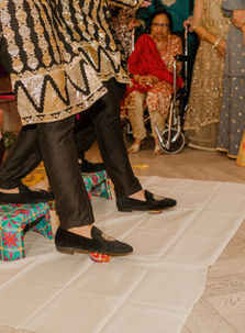 20221112-DSC_2998 (2).jpg