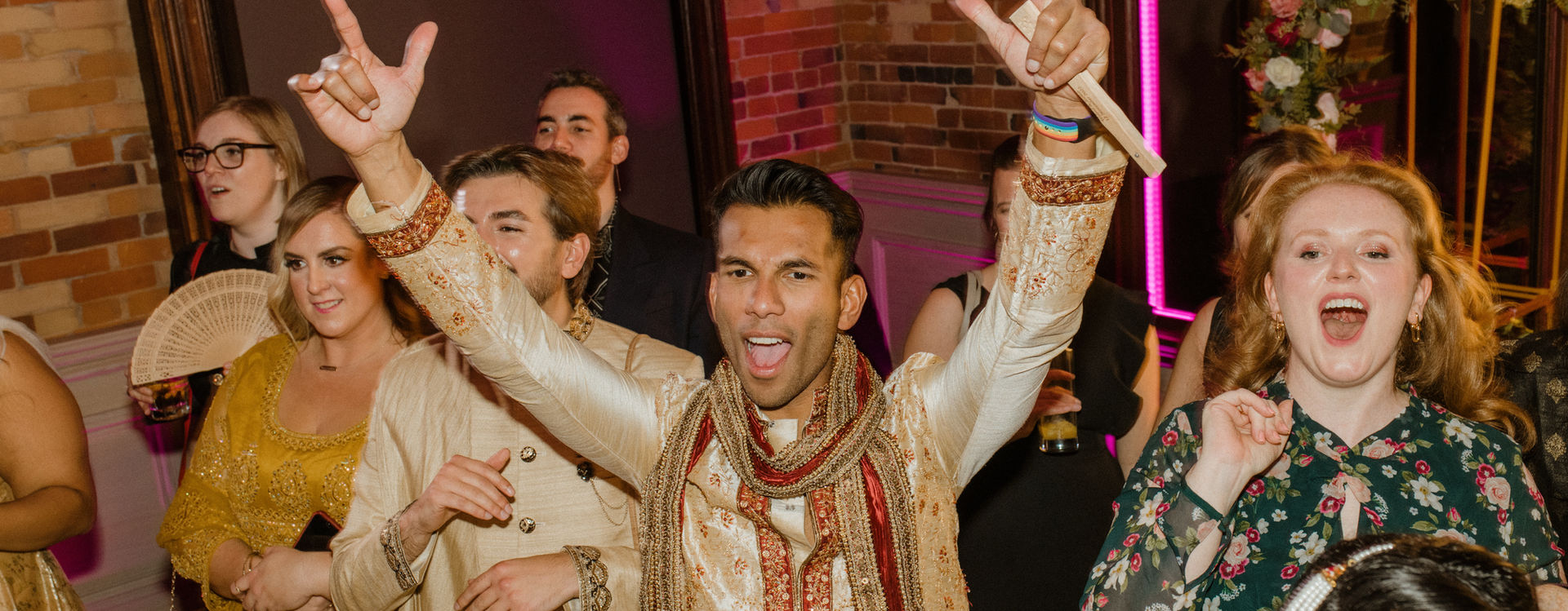 20221112-DSC_2815 (2).jpg