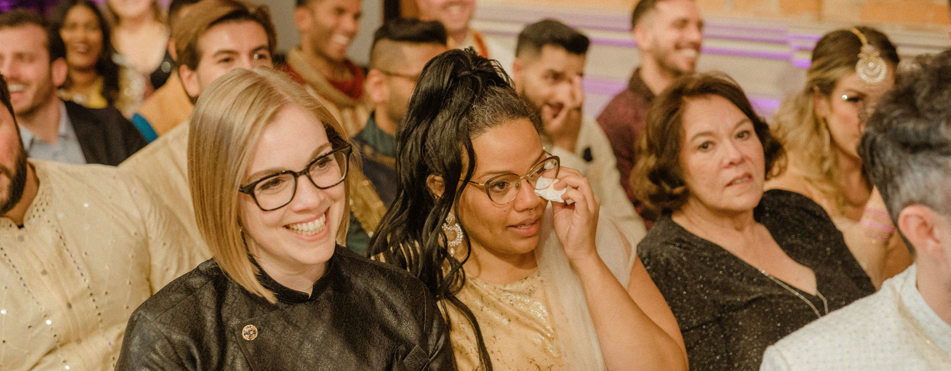 20221112-DSC_2997 (2).jpg