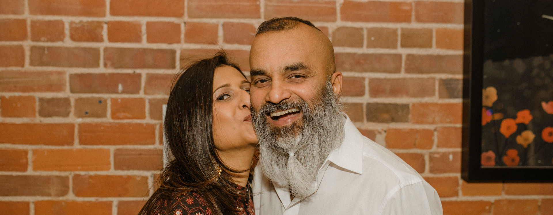 20221112-DSC_2606 (2).jpg