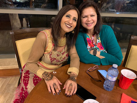 PHOTO-2022-11-11-01-15-00 3.jpg