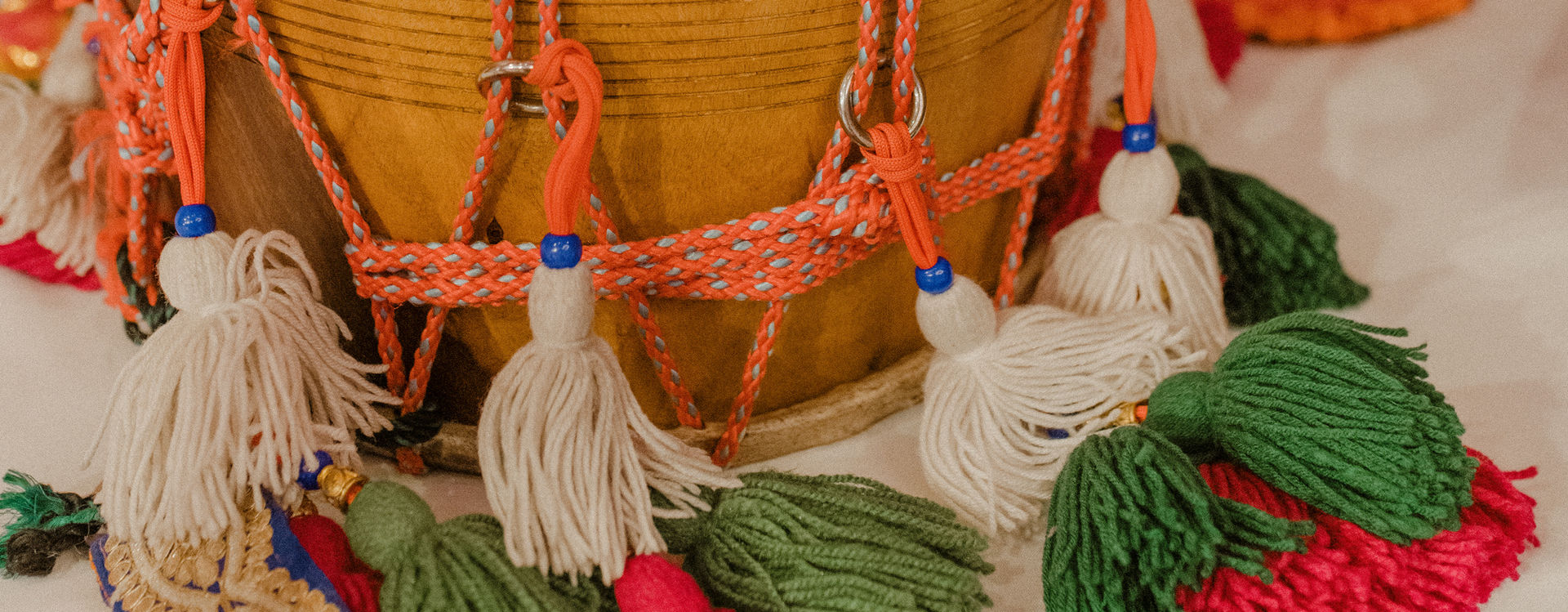 20221112-DSC_2508 (2).jpg