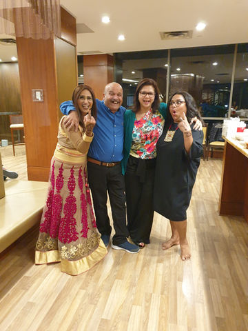 PHOTO-2022-11-11-08-55-09 4.jpg