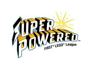 Superpowered Logo.webp