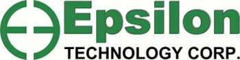 epsilon logo.jpeg
