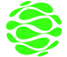 Monograms(3).png