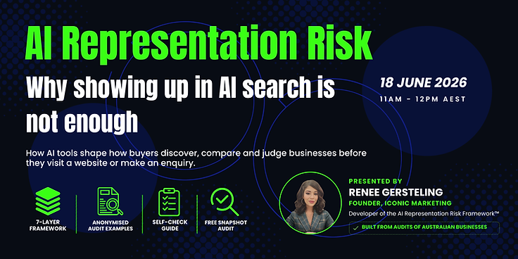 Why showing up in AI search is not enough (2).png
