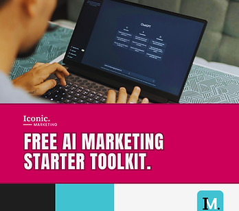 PRODUCT_Free AI Marketing Starter Toolkit