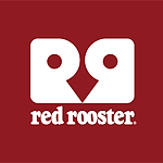 download (1).png