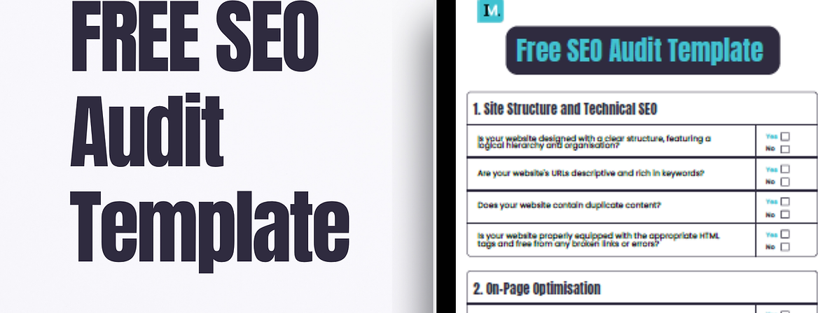 FREE SEO Audit Template (6).png