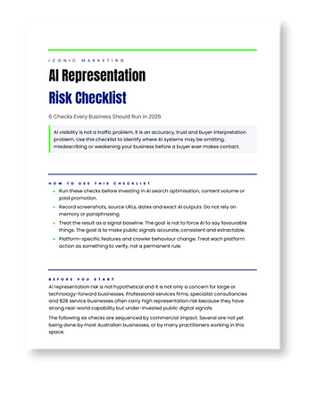 Cover Media Kit.png