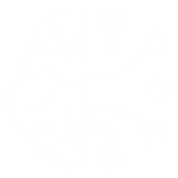 Black and White Minimalist Business Logo (1).png