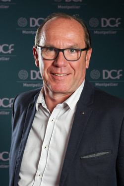 Marc HENRIOT