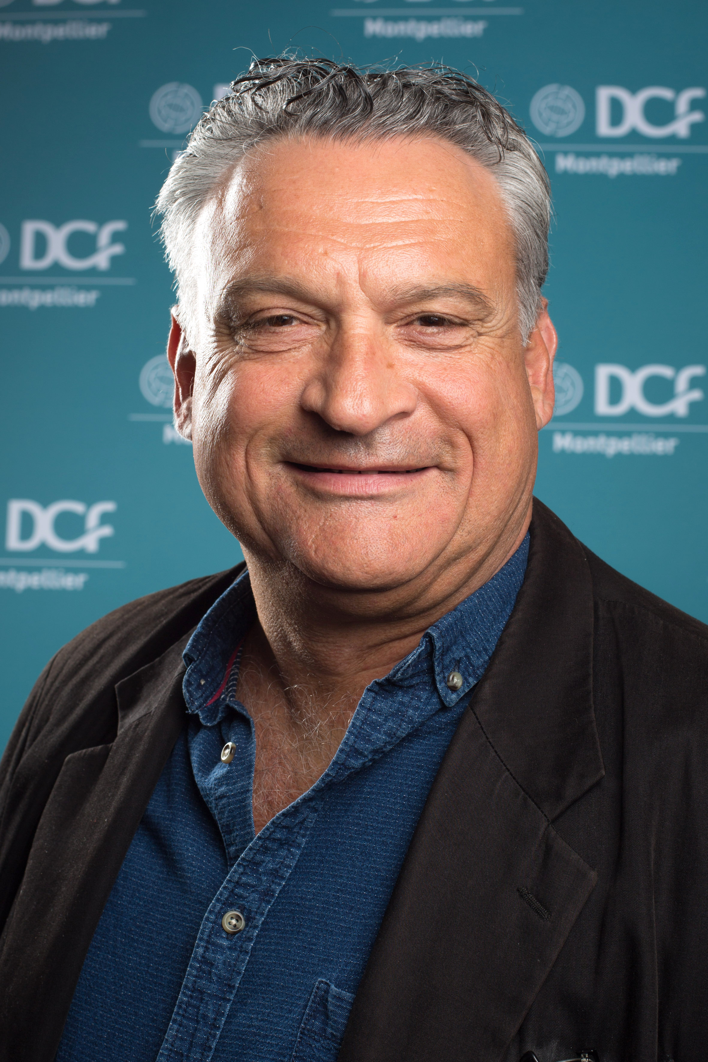 Daniel DAGADA