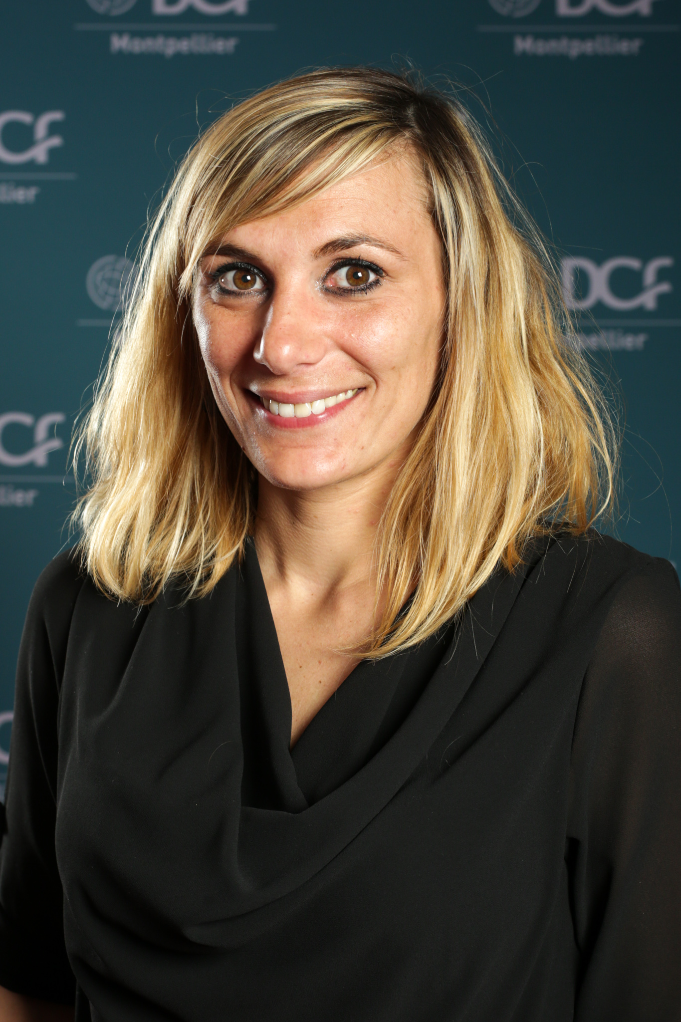 Elodie SAULNIER