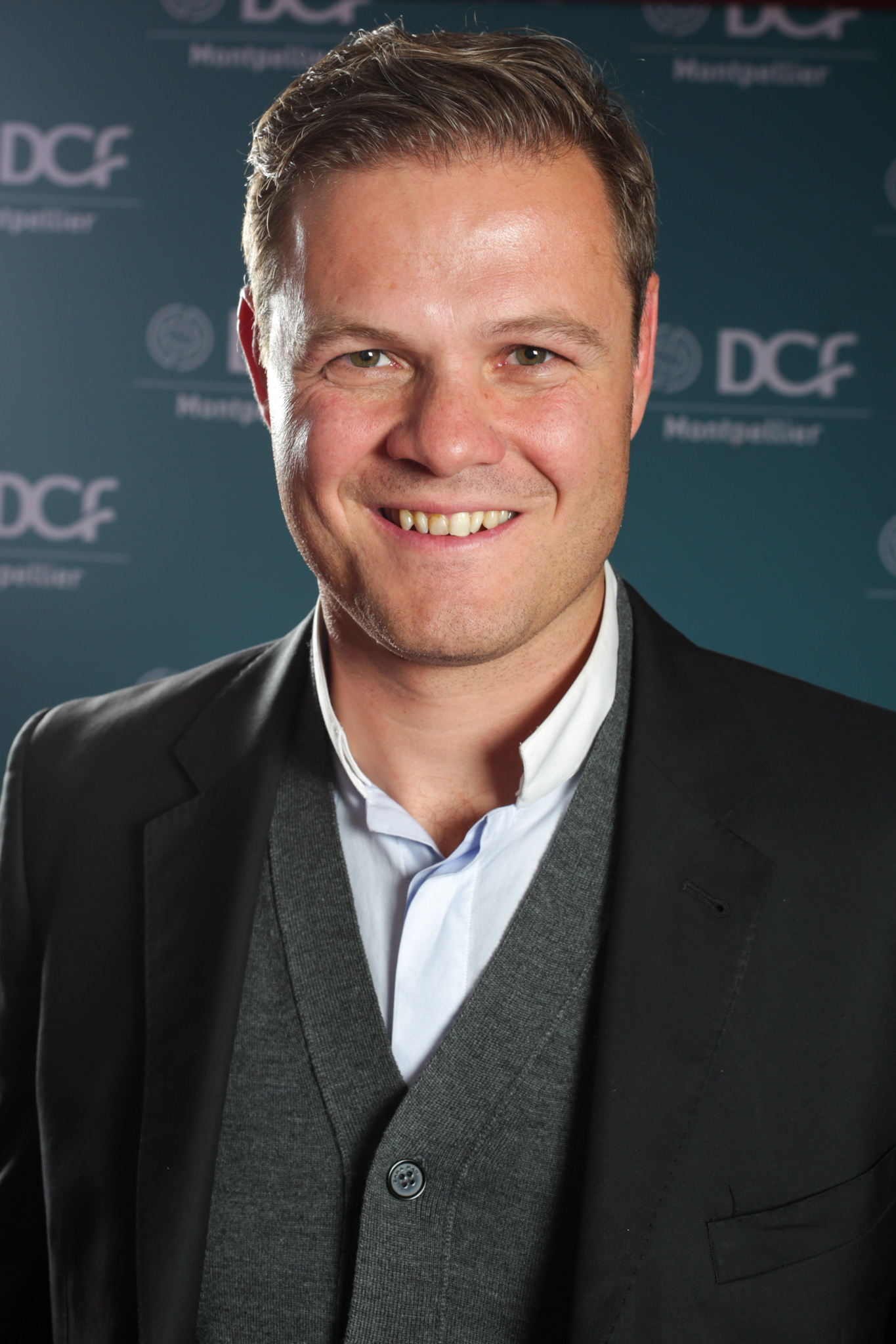 Romain PLANES