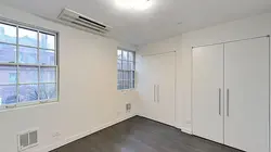e648e0e5fd1f04cc03ba4aa0bba98b57-se_large_800_400-1