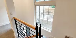 352 West 123rd Street